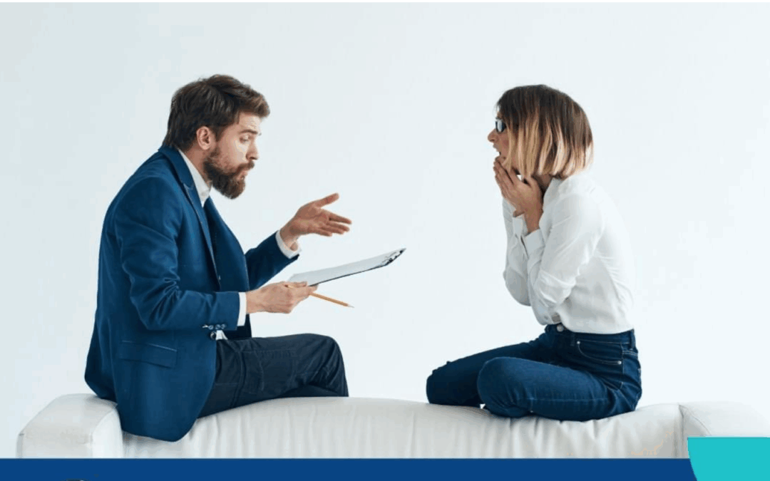 Grenzen – Bewusstsein und Kompetenz entwickeln