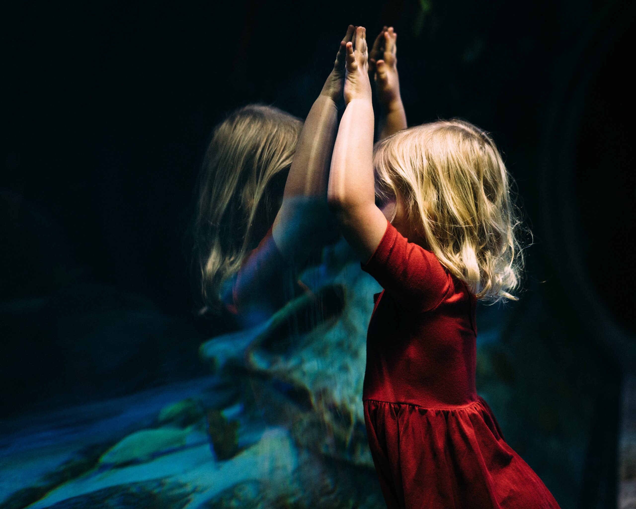 bekah-russom-Y8QTiWuzYSs-unsplash