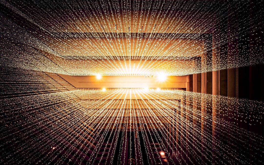 Intuition – Teil II