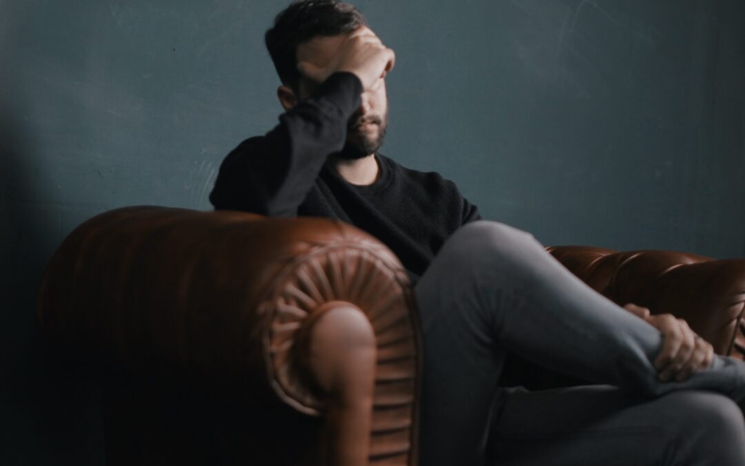 Feeling puzzled? Advice needed?