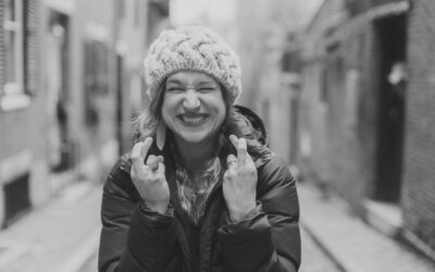 Positive Psychologie – Teil II