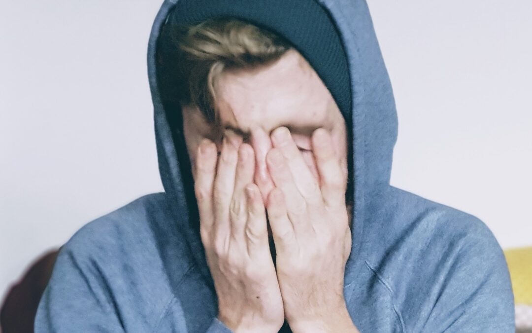 Emotionen – Teil I