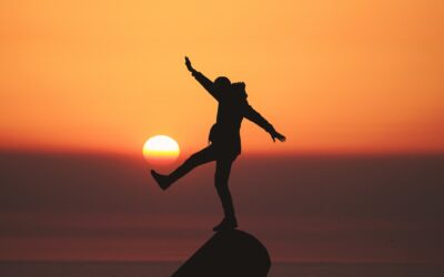 Resilienz – Krisen überwinden