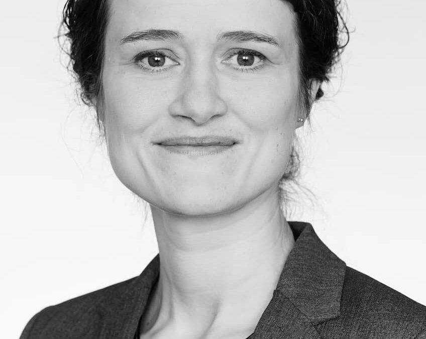 Willkommen im Mitgliederbereich
