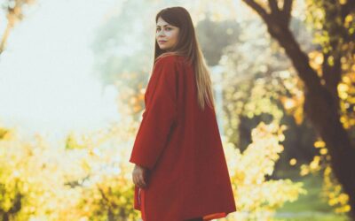 Strukturmodell der Ich-Zustände