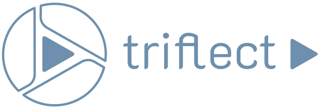 Triflect GmbH