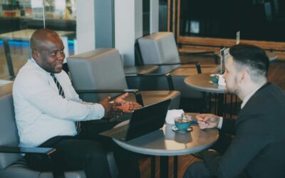 Psychologische Sicherheit